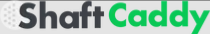 With others. For every purchase someone makes using your
