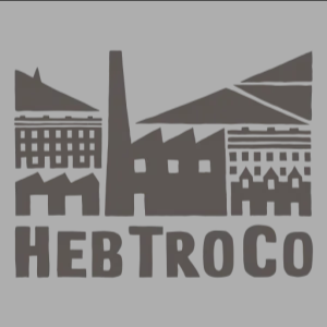 HebTroCo