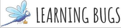 Learning Bugs