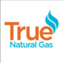 True Natural Gas