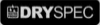 DrySpec