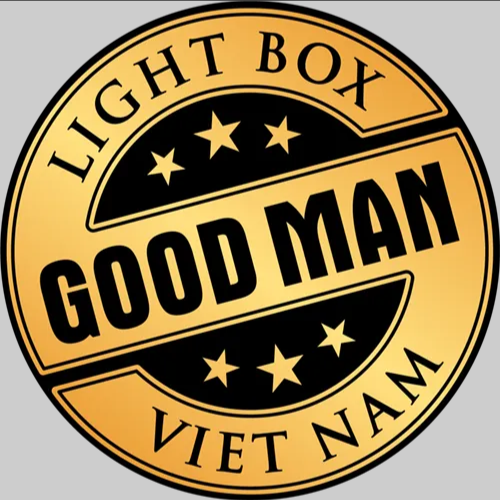 LightboxGoodman