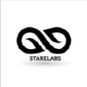 Starelabs