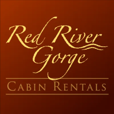 Red River Gorge Cabin Rentals