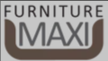 Furniture Maxi