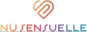 Nu Sensuelle