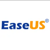 easeus-software.com