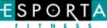 Don't Miss The Chance To Enjoy Esporta Membership Free 1-month Trial At Esporta Fitness
