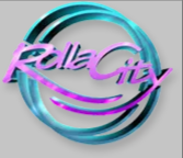 Rollacity