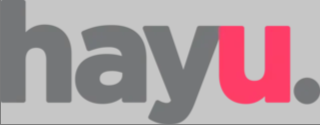 hayu.com