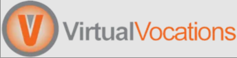 Virtual Vocations