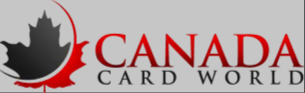Free Shipping on Orders Over $299 in Canada