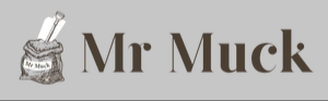 Mr Muck