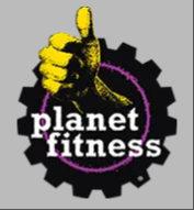 Planet Fitness