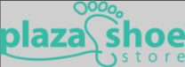 Plaza Shoe Store