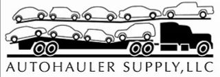 Auto Hauler Supply