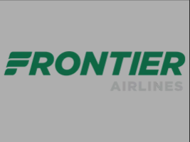 flyfrontier.com