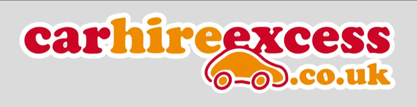 Car Hire Excess