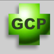 Green Cross Pharmacy