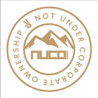 NUCO Travel