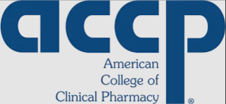 ACCP