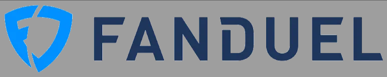 FanDuel