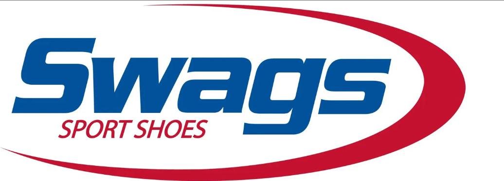 Swags Sport Shoes