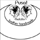 Pusat Holster