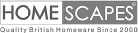 Homescapes
