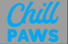 Chill Paws