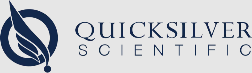 Quicksilver Scientific
