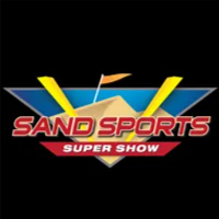 Sand Sports Super Show