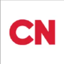 CN Tower