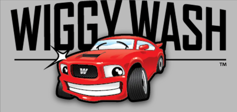 Wiggy Wash