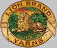 lionbrand.com