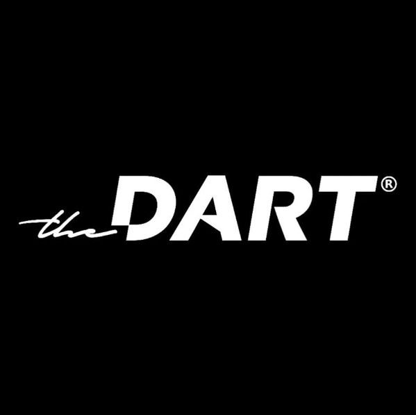 The DART Co