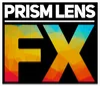 Lens