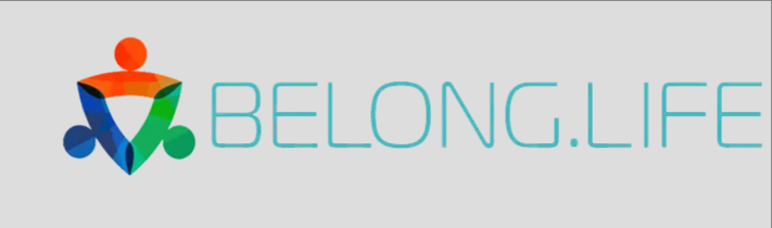 Belong.life