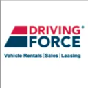 Driving Force
