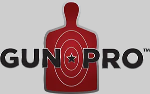 Gun Pro