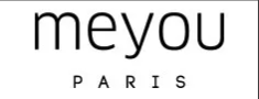 Meyou Paris