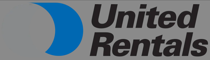 United Rentals