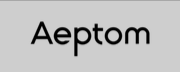 Aeptom