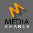 Mediachance