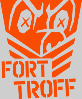 Fort Troff