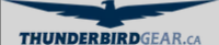 Thunderbird Gear