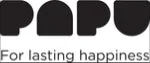 Papu Design
