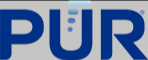 PUR.com