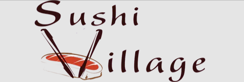 Sushi Village