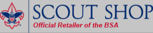 Scout Shop